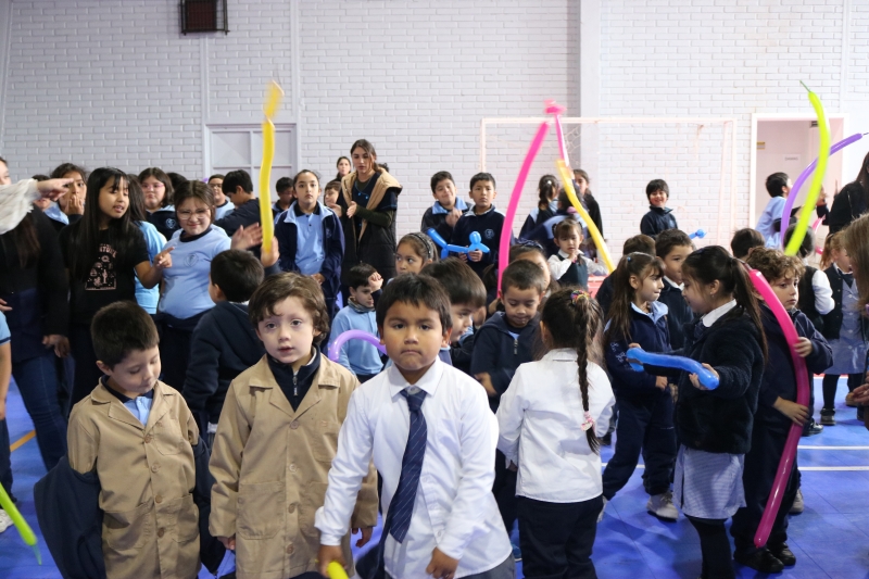 Pascua de Resurrección